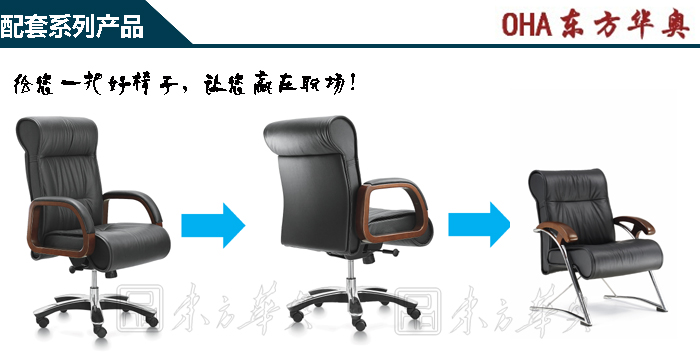 �k����|���y(t��ng)��Ƥ�����|�k���Ҿ�|��Ƥ�����|�����|�k����|�ϰ���