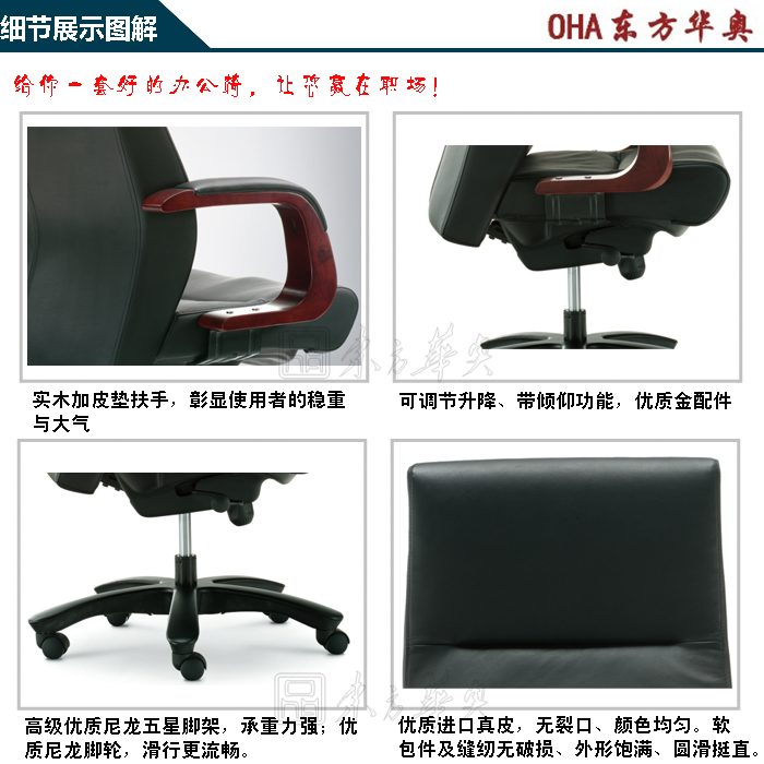 �k����|���y(t��ng)��Ƥ�а���|�k���Ҿ�|��Ƥ�а���|�k����|������