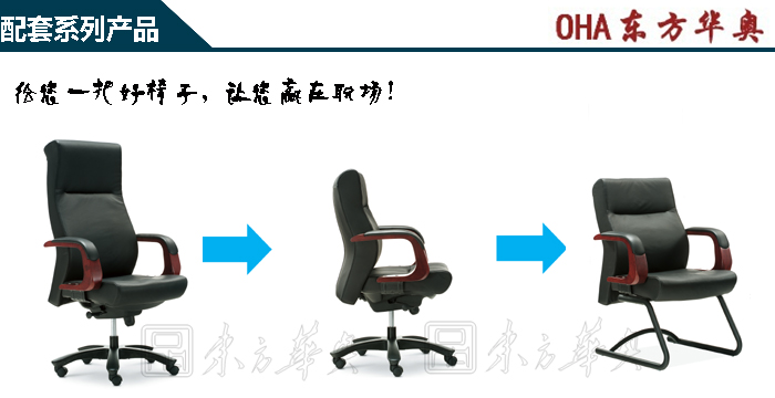 �k����|���y(t��ng)��Ƥ�а���|�k���Ҿ�|��Ƥ�а���|�k����|������