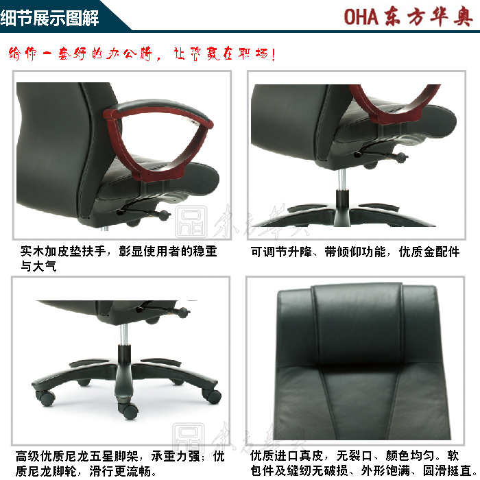 �k����|���y(t��ng)��Ƥ�а���|�k���Ҿ�|��Ƥ�а���|��Ƥ��|������