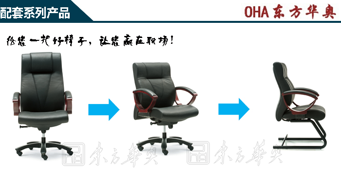 �k����|���y(t��ng)��Ƥ���h��|�k���Ҿ�|��Ƥ���h��|���h������Ƥ��