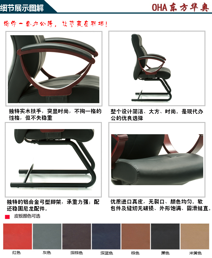 �k����|���y(t��ng)��Ƥ���h��|�k���Ҿ�|��Ƥ���h��|���h������Ƥ��