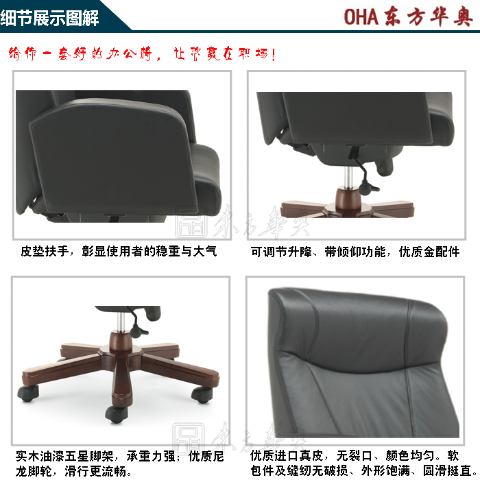 �k����|���y(t��ng)��Ƥ�а���|�k���Ҿ�|��Ƥ�а���|��Ƥ��|�а���|�k����