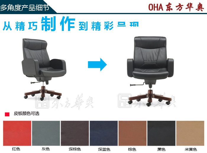 �k����|���y(t��ng)��Ƥ�а���|�k���Ҿ�|��Ƥ�а���|��Ƥ��|�а���|�k����