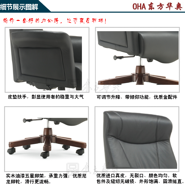 �k����|���y(t��ng)��Ƥ�����|�k���Ҿ�|��Ƥ�����|�����|��Ƥ��|�ϰ���