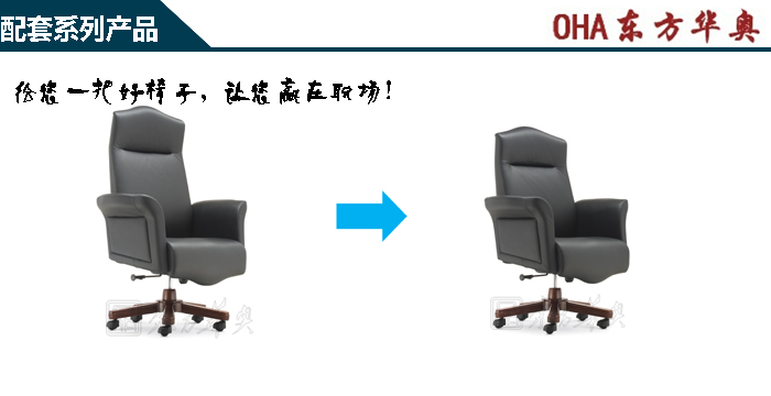 �k����|���y(t��ng)��Ƥ�����|�k���Ҿ�|��Ƥ�����|�����|��Ƥ��|�ϰ���