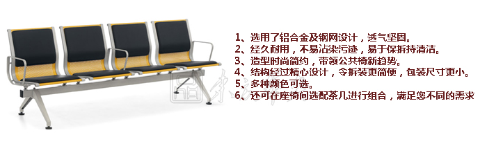 ��������|��������|�k���Ҿ�|��������|����|�C(j��)����