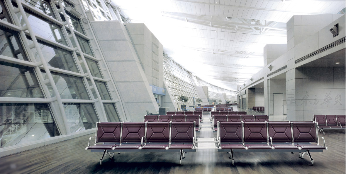 ��������|�C(j��)����|�k���Ҿ�|��������|�C(j��)���Σ�����