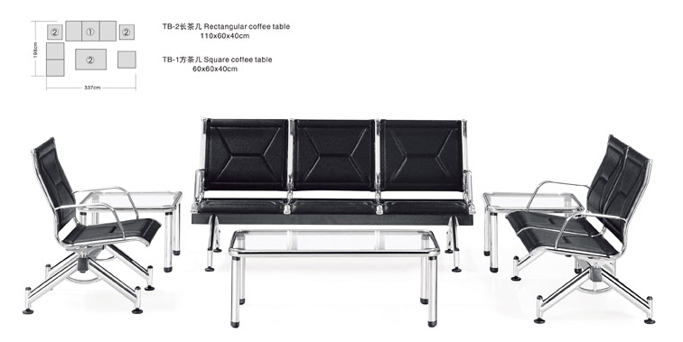 ��������|�C(j��)����|�k���Ҿ�|��������|�C(j��)����������