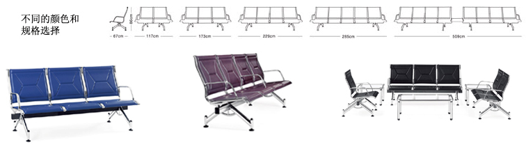 ��������|�C(j��)����|�k���Ҿ�|��������|�C(j��)����������