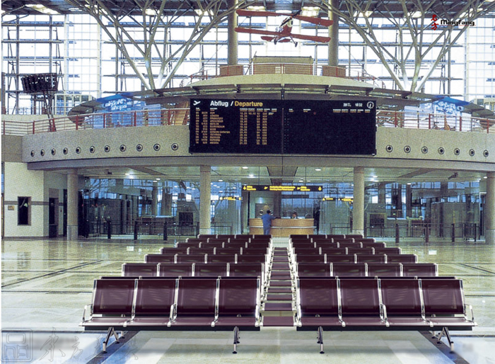 ��������|�C(j��)����|�k���Ҿ�|��������|�����������C(j��)����