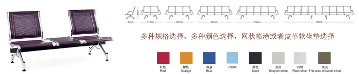 ��������|�C(j��)����|�k���Ҿ�|��������|�����������C(j��)����