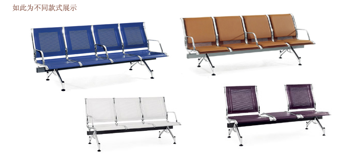 ��������|�C(j��)����|�k���Ҿ�|��������|�����������C(j��)����