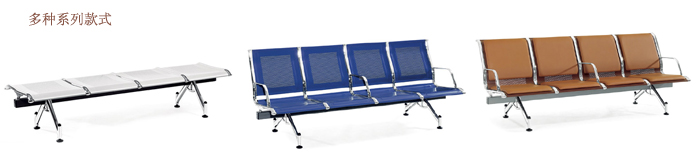 ��������|�C(j��)��(ch��ng)��|�k���Ҿ�|��������|�����������C(j��)��(ch��ng)��