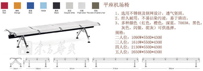 ��������|�C(j��)��(ch��ng)��|�k���Ҿ�|��������|�����������C(j��)��(ch��ng)��