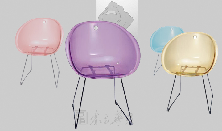 �F(xi��n)����(j��ng)�����e��|�������e��|�k���Ҿ�|�������e��|���������e�Εr�����e�����������ȏd�����Ҿ����e�������e�����������e��