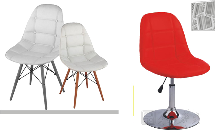 �F(xi��n)����(j��ng)�����e��|��Ƥ���e��|�k���Ҿ�|��Ƥ���e��|�r(sh��)�����e�����͏d�����Ҿ���Ƥ�Σ����e�Ҿ�����ɫ���e��