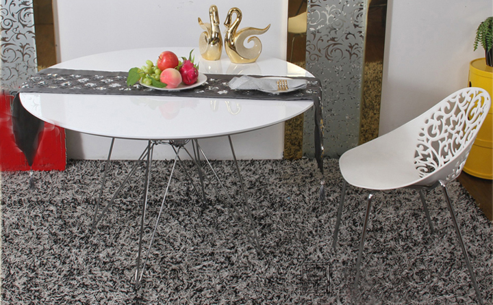 �F(xi��n)����(j��ng)�����e��|�������e��|�k���Ҿ�|�������e��|�r(sh��)�����e�����������ȏd�Σ��Ҿ����e�������e�����������e��