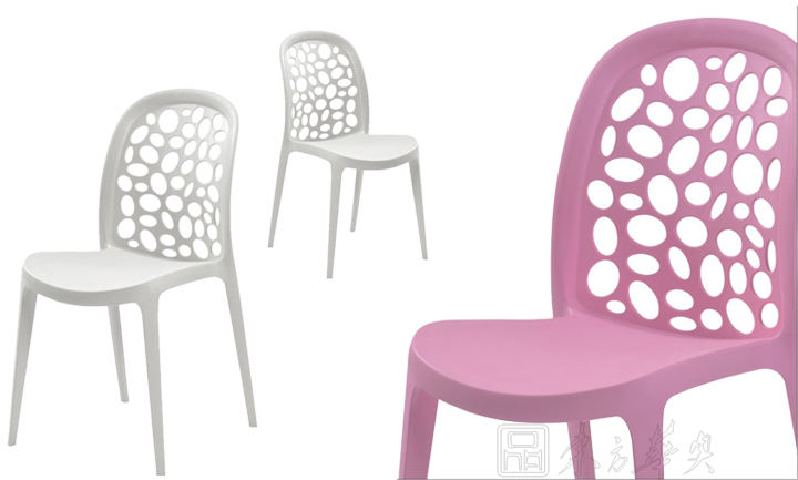 �������e��