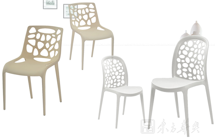 �F(xi��n)����(j��ng)�����e��|�������e��|�k���Ҿ�|�������e��|�r(sh��)�����e�����������ȏd�����Ҿ����e�������e�Σ��������e�������eǢՄ