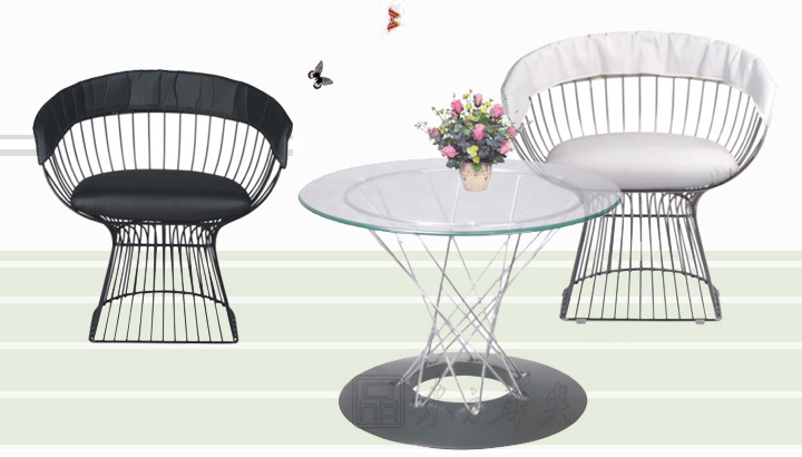 �F���������e��|䓽z���e��|�k���Ҿ�|䓽z���e��|���e����䓽z�����W��