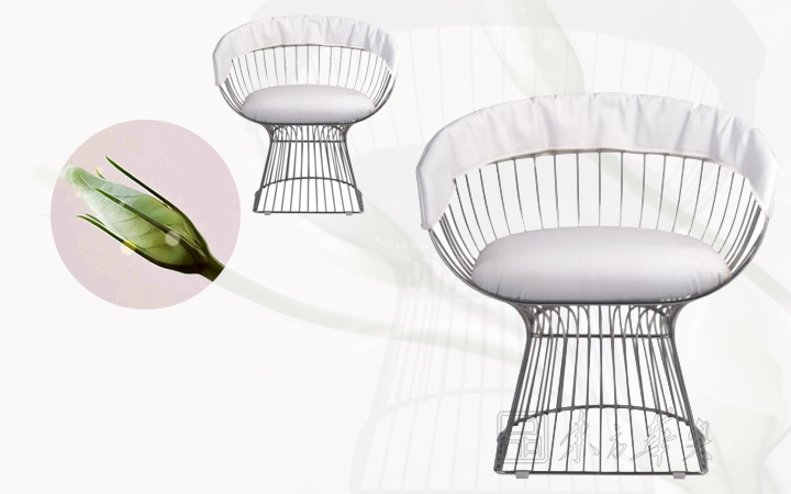 �F���������e��|䓽z���e��|�k���Ҿ�|䓽z���e��|���e�Σ�䓽z�����W��