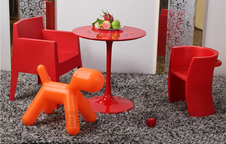 �F(xi��n)����(j��ng)�����e��|�������e��|�k���Ҿ�|�������e��|�r�����e�����ȏd�Σ��Ҿ����e�������e�����������e��