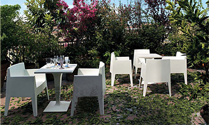 �F(xi��n)����(j��ng)�����e��|�������e��|�k���Ҿ�|�������e��|�r�����e�����ȏd�����Ҿ����e�Σ����e�����������e��