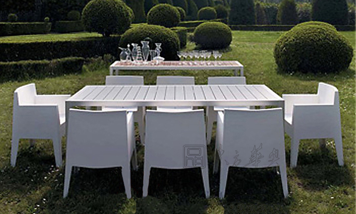 �F(xi��n)����(j��ng)�����e��|�������e��|�k���Ҿ�|�������e��|�r�����e�����ȏd�����Ҿ����e�������e�����������e��