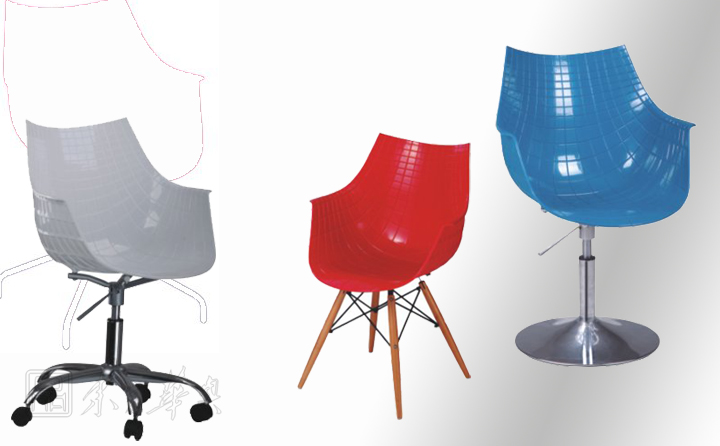 �F(xi��n)����(j��ng)�����e��|�������e��|�k���Ҿ�|�������e��|���������e�����r�����e�����������ȏd�����Ҿ����e�Σ����e�����������e��