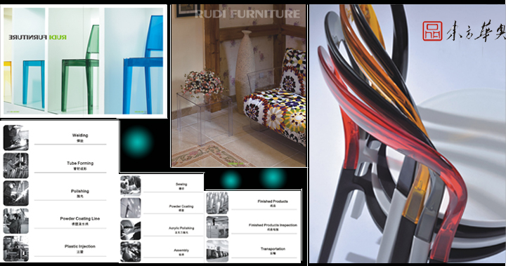 �F(xi��n)����(j��ng)�����e��|�������e��|�k���Ҿ�|�������e��|���������e�������e�������Σ����ȏd�����Ҿ����e�Σ����e�����������e��