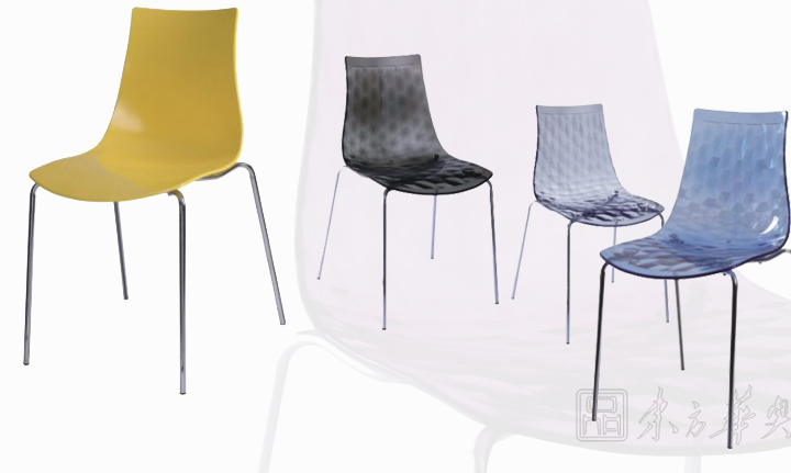 �������e��