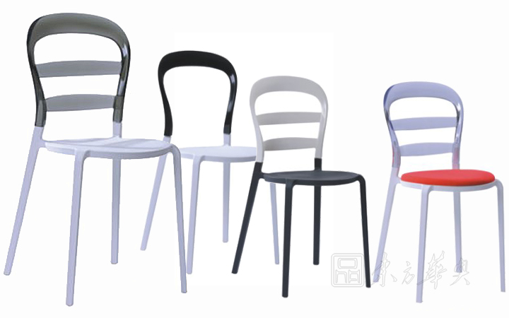 �F(xi��n)���������e��|�������e��|�k���Ҿ�|�������e��|�r�����e�������e�Σ����������ȏd����ǢՄ�������e�Σ��������e��