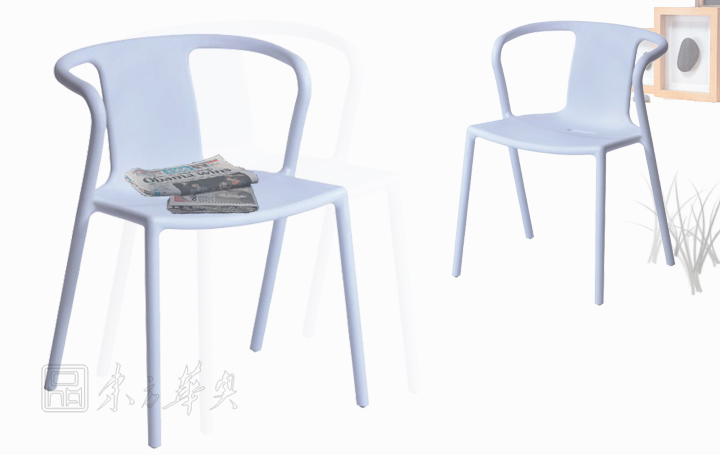 �F(xi��n)����(j��ng)�����e��|�������e��|�k���Ҿ�|�������e��|�r(sh��)�����e�����Σ����ȏd�����Ҿ����e�������e�����������e�Σ����eǢՄ��