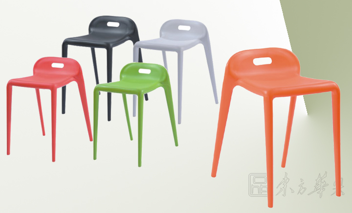 �������e��