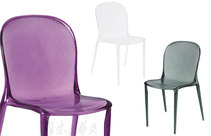 �������e��