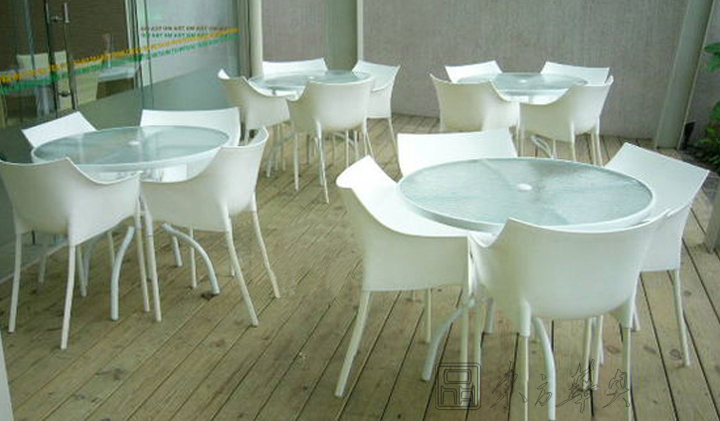 �F(xi��n)����(j��ng)�����e��|�������e��|�k���Ҿ�|�������e��|�r(sh��)�����e�����������ȏd�����Ҿ����e�Σ����e�����������e�������eǢՄ��