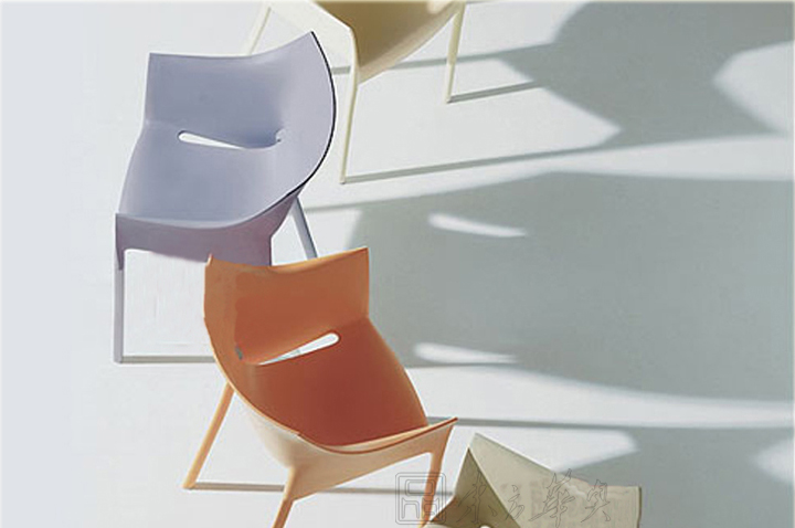 �F(xi��n)����(j��ng)�����e��|�������e��|�k���Ҿ�|�������e��|�r(sh��)�����e�����Σ����ȏd�����Ҿ����e�������e�����������e�������eǢՄ��