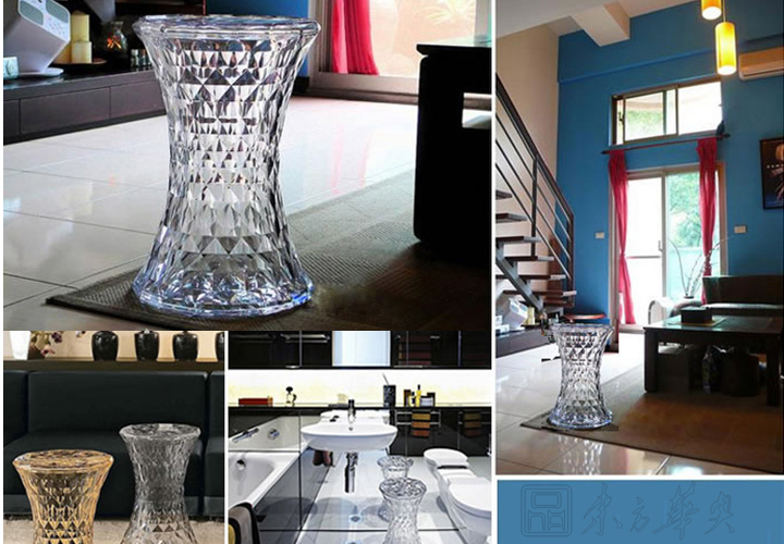 �F(xi��n)����(j��ng)�����e��|�������e��|�k���Ҿ�|�������e��|���������e�������e�Σ����ȏd�����Ҿ��������e�����������e��