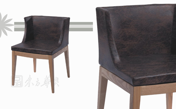 ľ�|(zh��)���e��