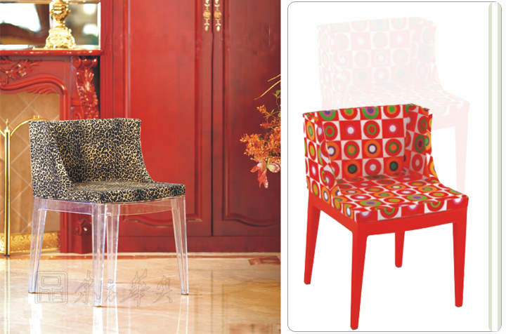 �F(xi��n)����(j��ng)�����e��|ľ�����e��|�k���Ҿ�|ľ�|(zh��)���e��|���e����������ľ�|(zh��)���e�Σ��k������ǢՄ����ľ�|(zh��)����