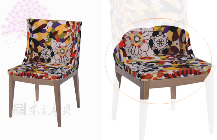 ľ�|(zh��)���e��