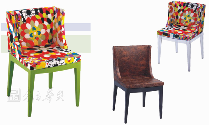 �F(xi��n)����(j��ng)�����e��|ľ�����e��|�k���Ҿ�|ľ�|(zh��)���e��|���e����������ľ�|(zh��)�Σ�ǢՄ����ľ�|(zh��)����