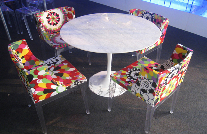 �F(xi��n)����(j��ng)�����e��|ľ�����e��|�k���Ҿ�|ľ�|(zh��)���e��|���e����������ľ�|(zh��)�Σ�ǢՄ����ľ�|(zh��)����