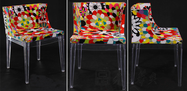 �F(xi��n)����(j��ng)�����e��|ľ�����e��|�k���Ҿ�|ľ�|(zh��)���e��|���e����������ľ�|(zh��)����ǢՄ����ľ�|(zh��)����