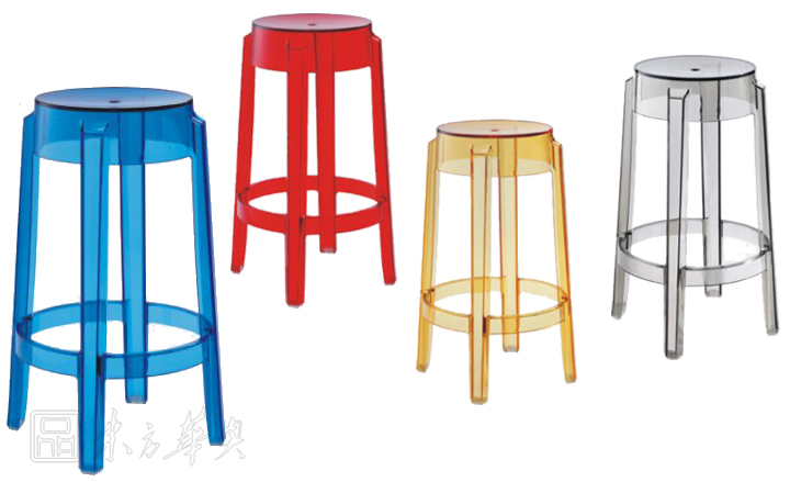 �F(xi��n)����(j��ng)�����e��|�������e��|�k���Ҿ�|�������e��|���������e�Σ����e�������������ȏd�����Ҿ����e�������e�����������e��