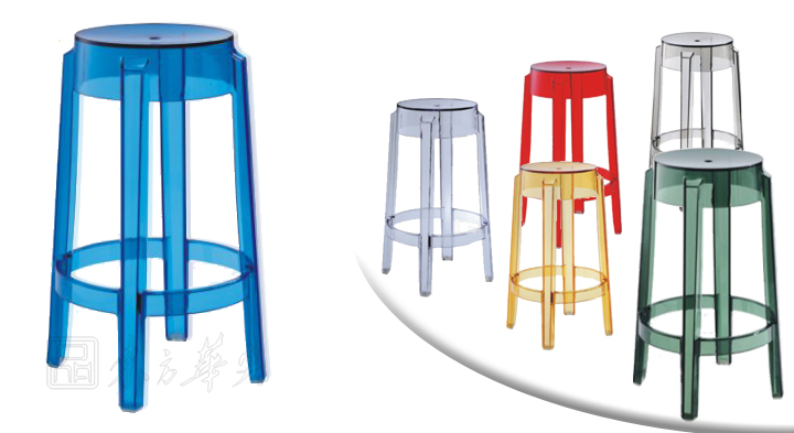 �F(xi��n)����(j��ng)�����e��|�������e��|�k���Ҿ�|�������e��|���������e�������e�������������ȏd�Σ��Ҿ����e�������e�����������e��