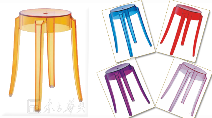 �������e��