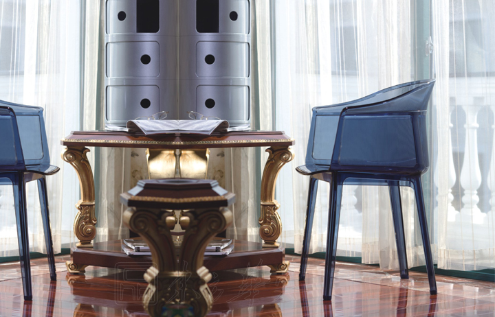 �F(xi��n)����(j��ng)�����e��|�������e��|�k���Ҿ�|�������e��|���������e�Σ����������e�������e�������Σ����ȏd�����Ҿ����e�������e�Σ��������e�Σ����eǢՄ��