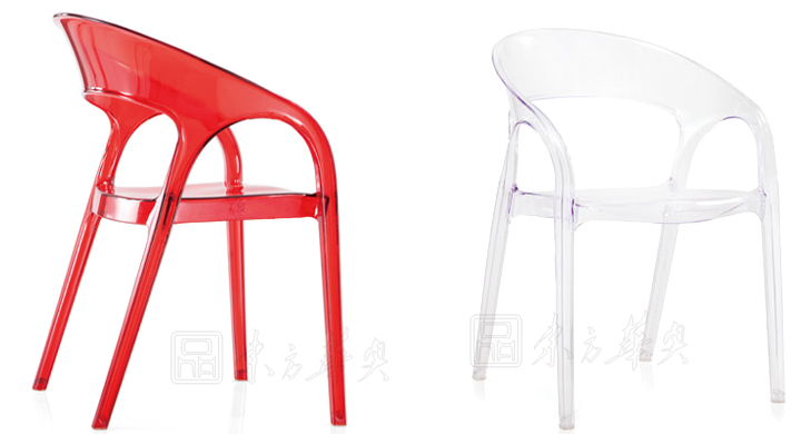 �������e��